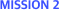 미션2