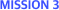 미션3