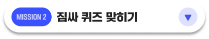 퀴즈버튼